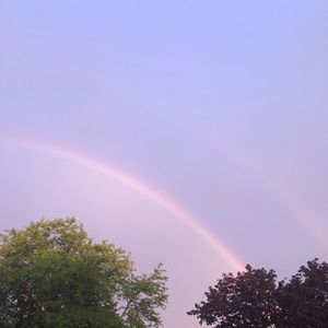 Make an offer!!🌞🌈